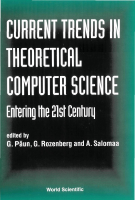 Current_Trends_in_Theoretical_Computer_Science_Entering_the_21st.pdf